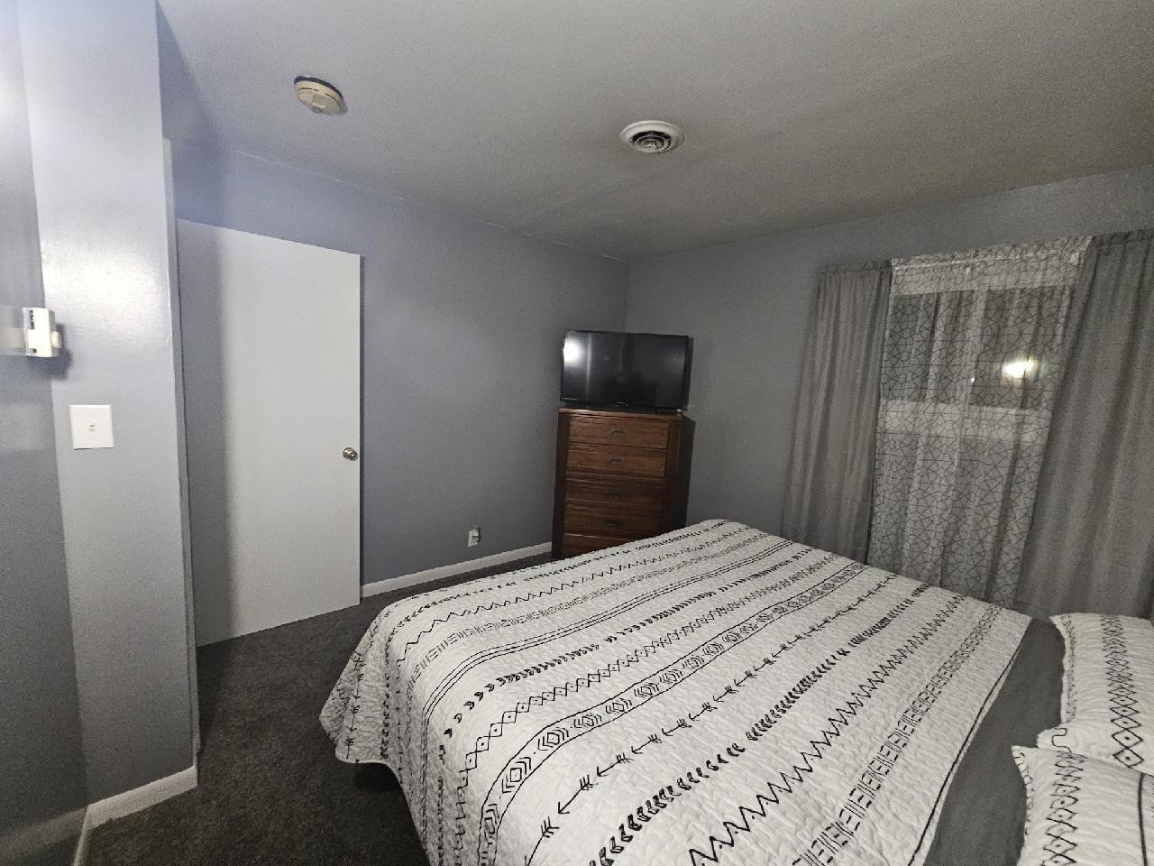 1615 Sample Road Oxford, OH 45056 - Photo 23 of 49 Gallery Image 23