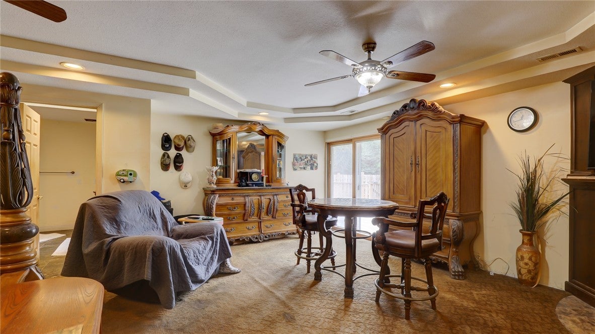 2266 Baker Lane Decatur, IL 62526 - Photo 16 of 48 Gallery Image 16