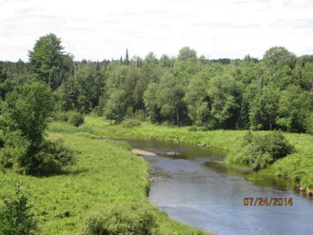 4171 Lost Lake Road Long Lake, WI 54542 - Photo 5 of 20 Gallery Image 5