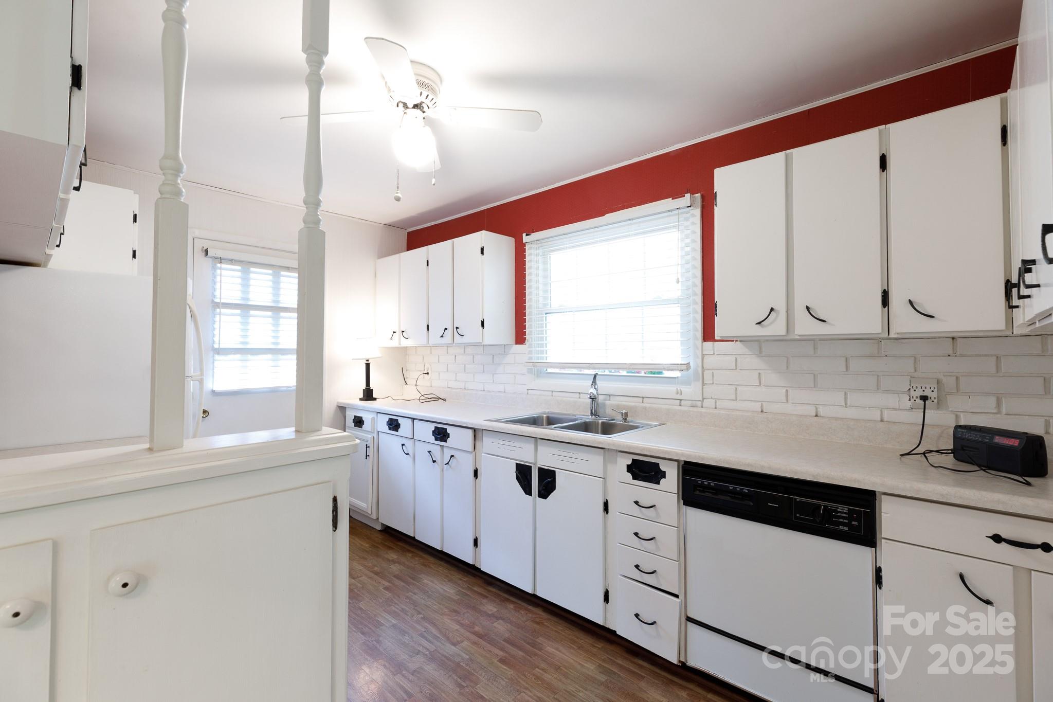723 Rabun Lane Rock Hill, SC 29730 - Photo 11 of 35 Gallery Image 11