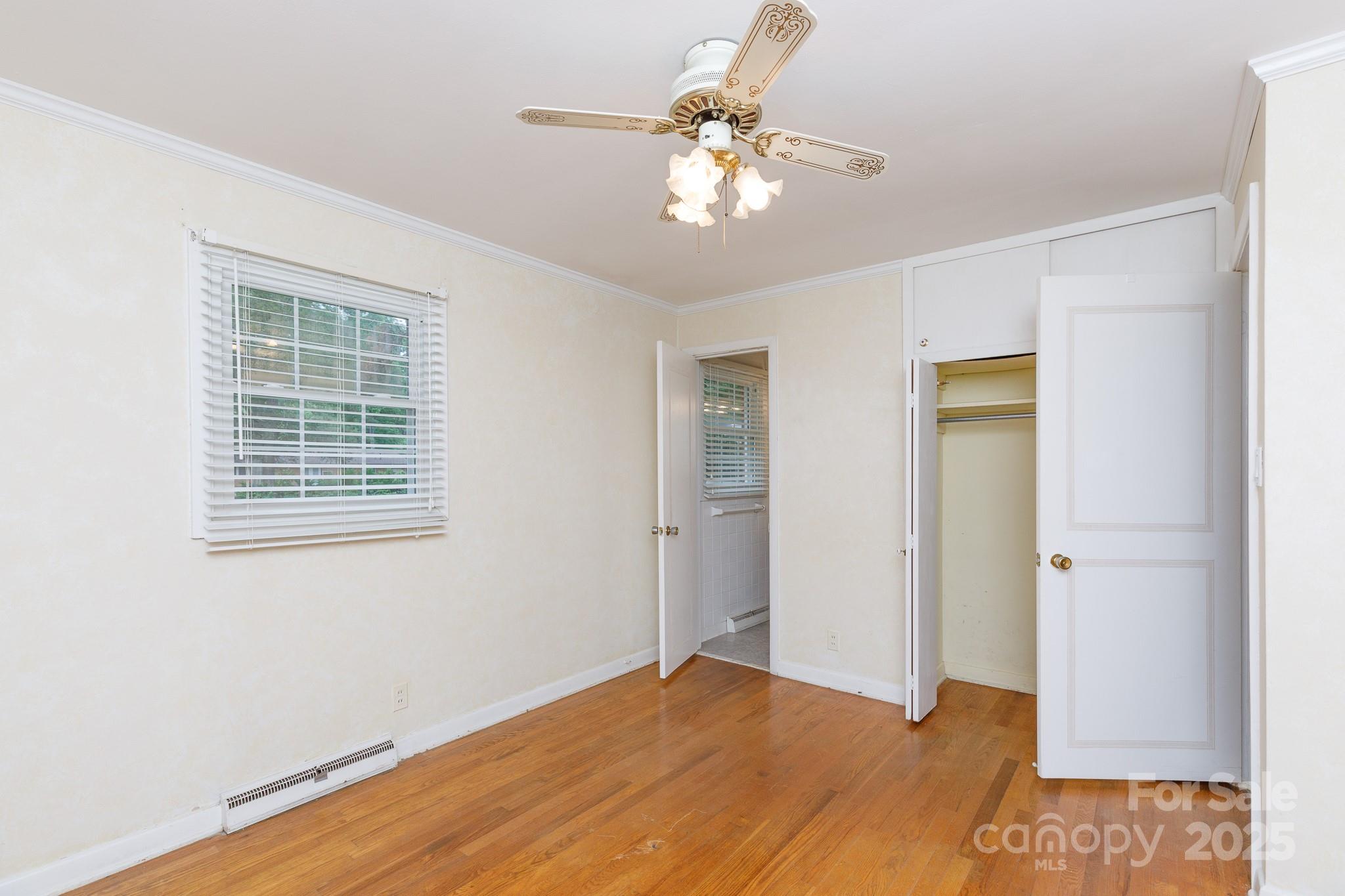723 Rabun Lane Rock Hill, SC 29730 - Photo 13 of 35 Gallery Image 13