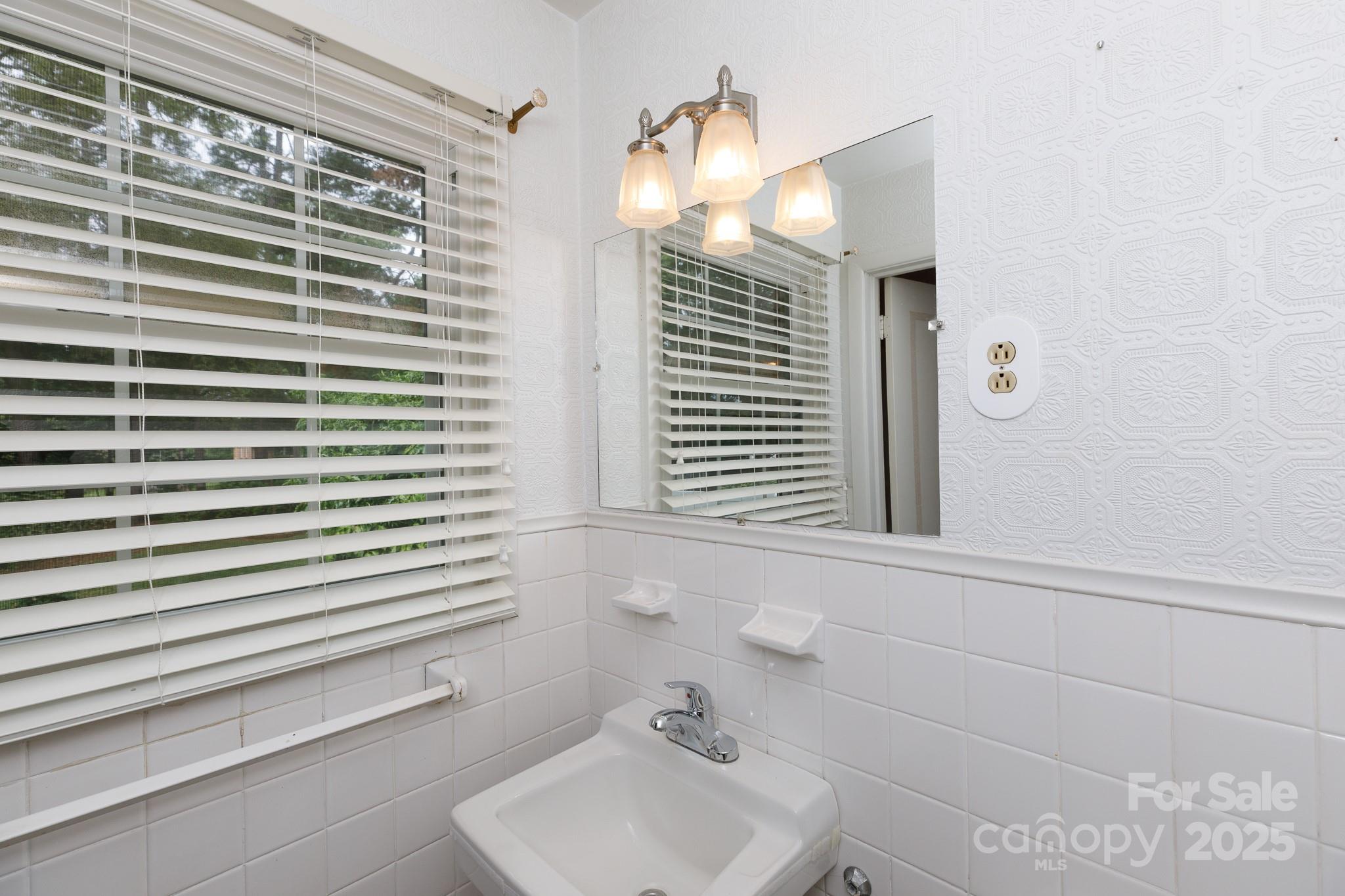 723 Rabun Lane Rock Hill, SC 29730 - Photo 15 of 35 Gallery Image 15