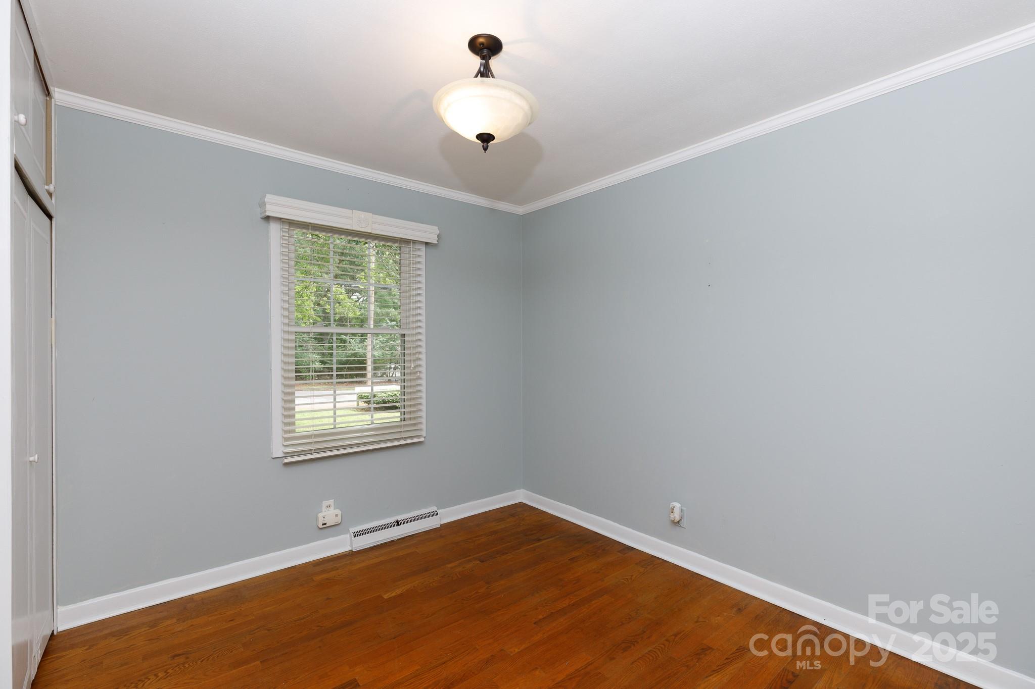 723 Rabun Lane Rock Hill, SC 29730 - Photo 17 of 35 Gallery Image 17