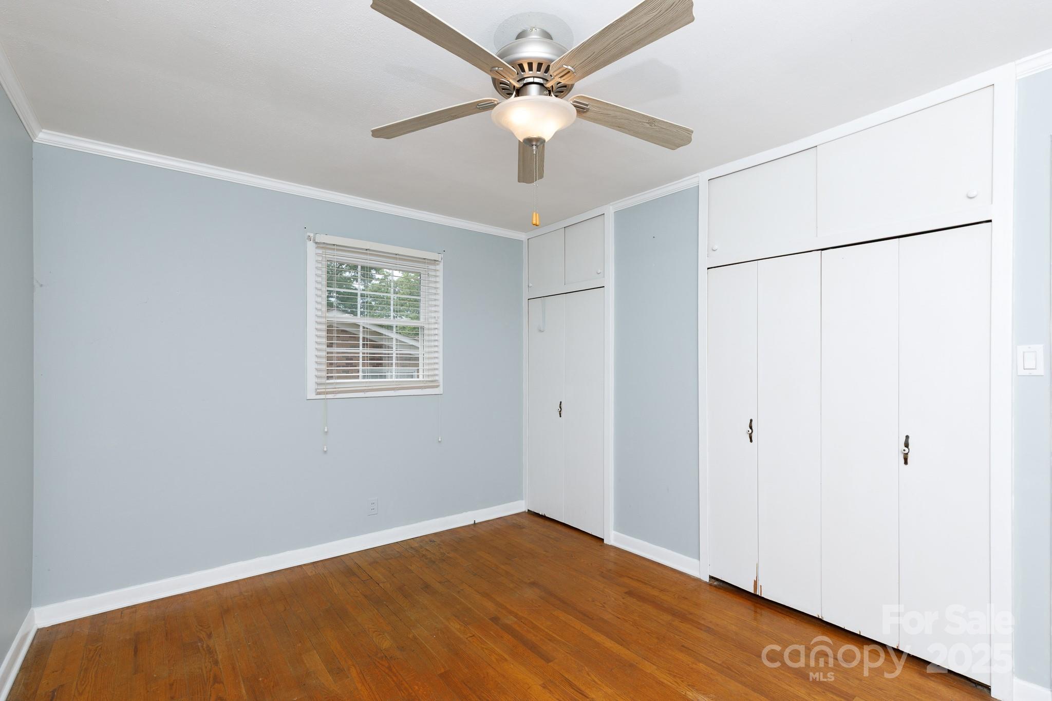 723 Rabun Lane Rock Hill, SC 29730 - Photo 18 of 35 Gallery Image 18
