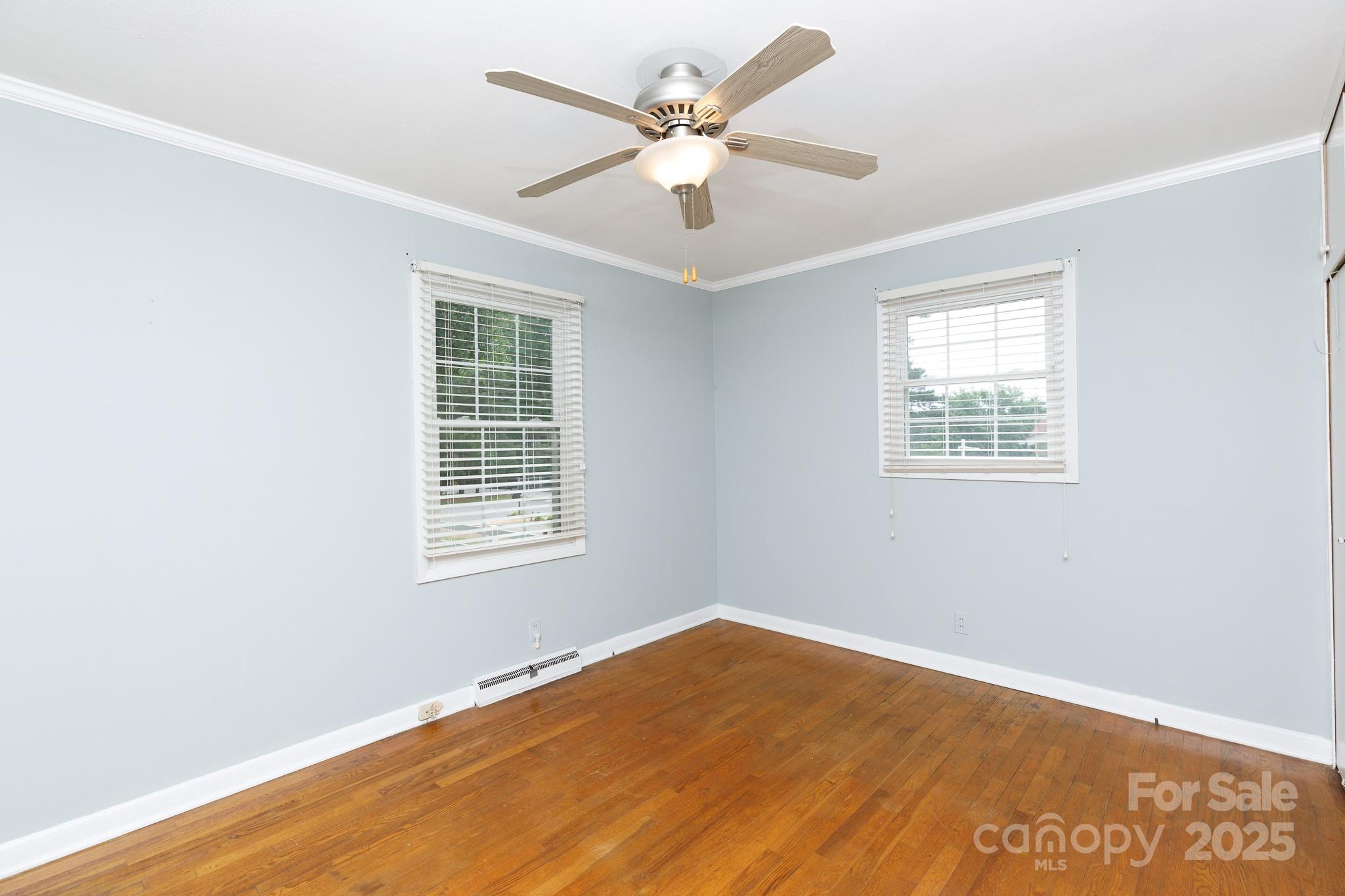 723 Rabun Lane Rock Hill, SC 29730 - Photo 19 of 35 Gallery Image 19