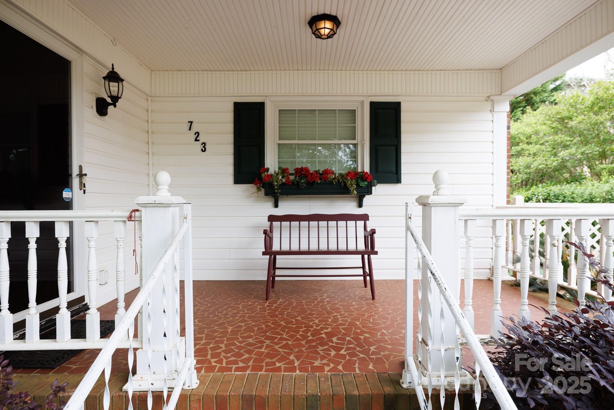 723 Rabun Lane Rock Hill, SC 29730 - Photo 2 of 35 Gallery Image 2
