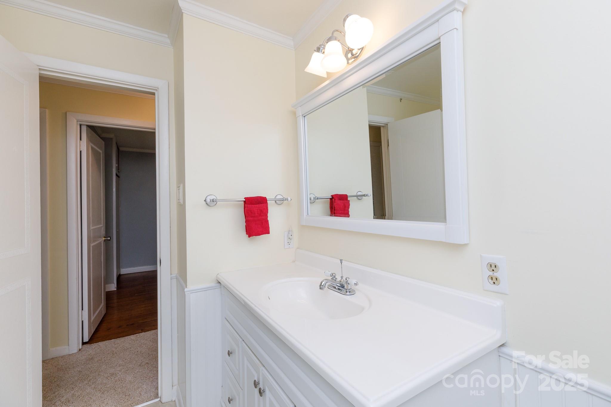 723 Rabun Lane Rock Hill, SC 29730 - Photo 21 of 35 Gallery Image 21