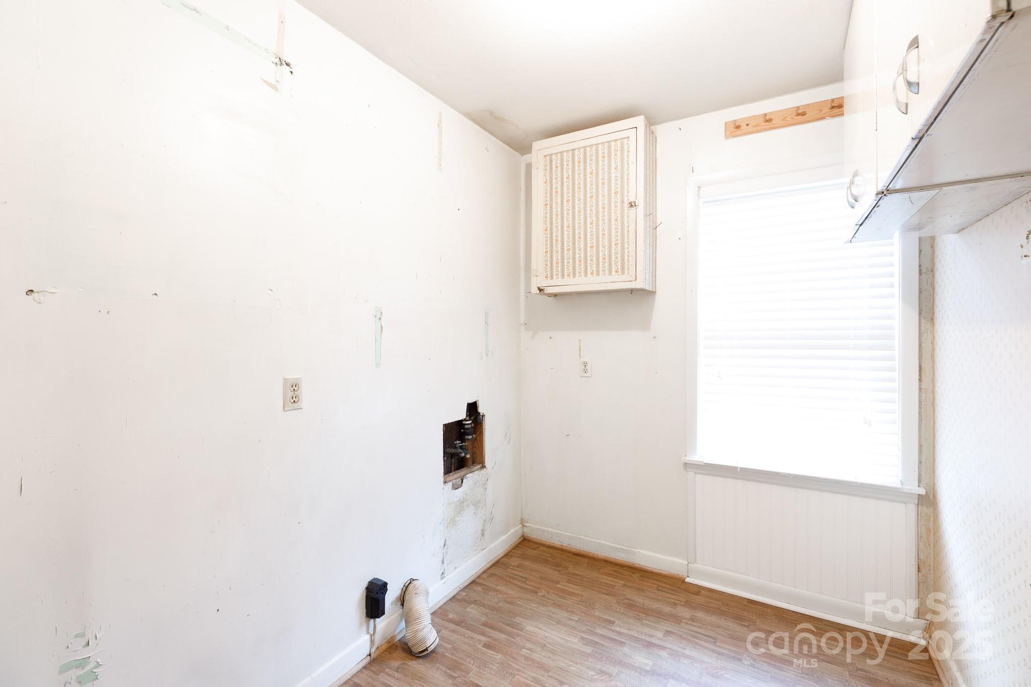 723 Rabun Lane Rock Hill, SC 29730 - Photo 23 of 35 Gallery Image 23