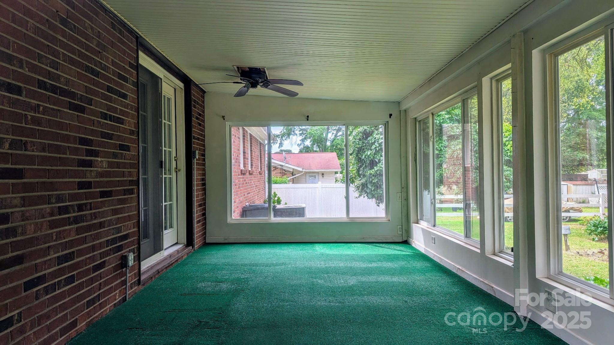 723 Rabun Lane Rock Hill, SC 29730 - Photo 24 of 35 Gallery Image 24