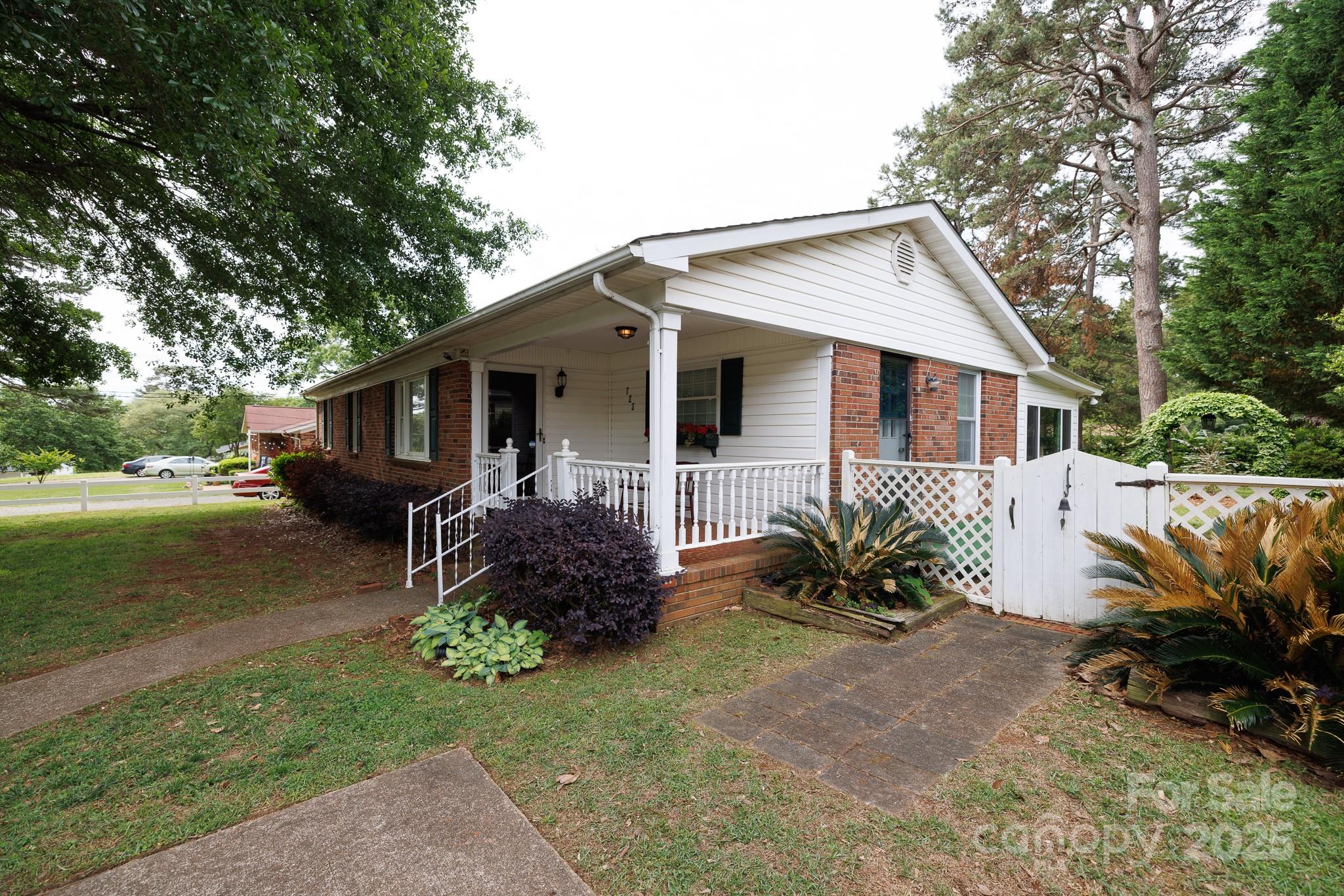 723 Rabun Lane Rock Hill, SC 29730 - Photo 25 of 35 Gallery Image 25