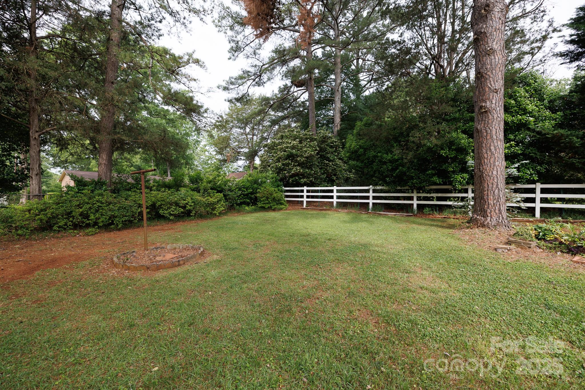 723 Rabun Lane Rock Hill, SC 29730 - Photo 26 of 35 Gallery Image 26