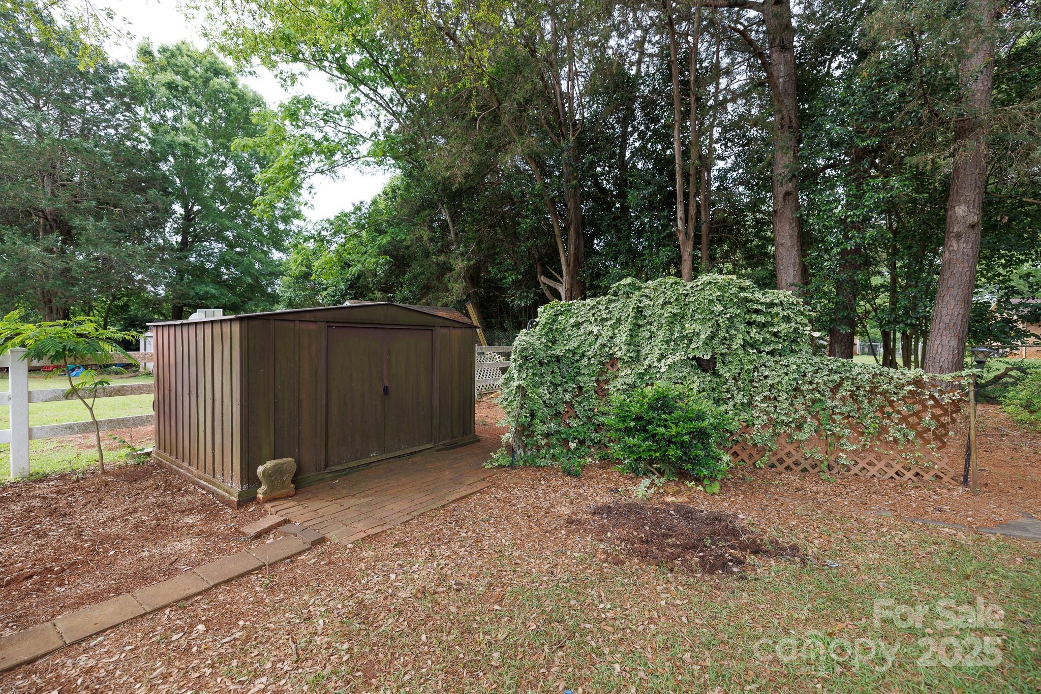 723 Rabun Lane Rock Hill, SC 29730 - Photo 27 of 35 Gallery Image 27