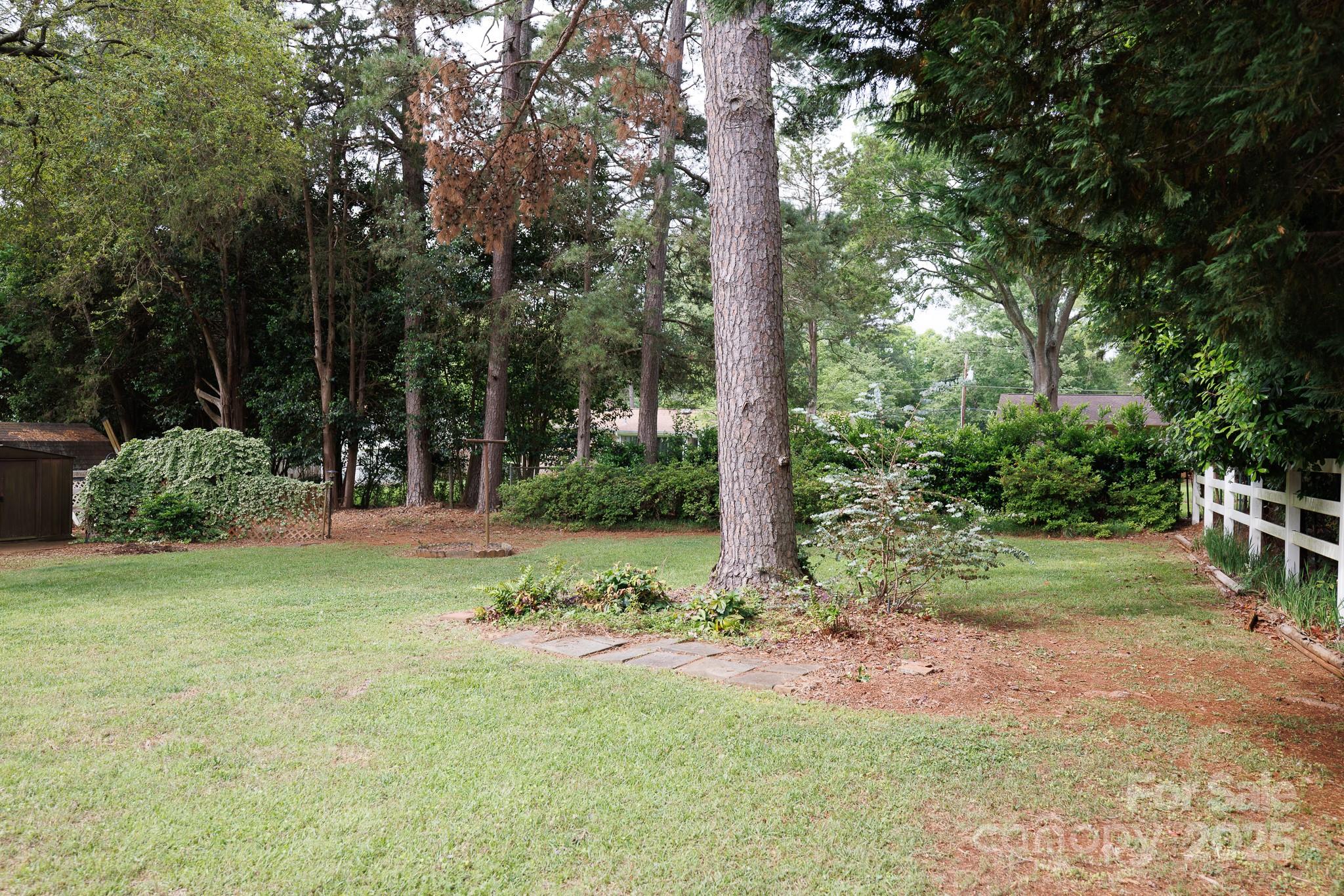 723 Rabun Lane Rock Hill, SC 29730 - Photo 28 of 35 Gallery Image 28