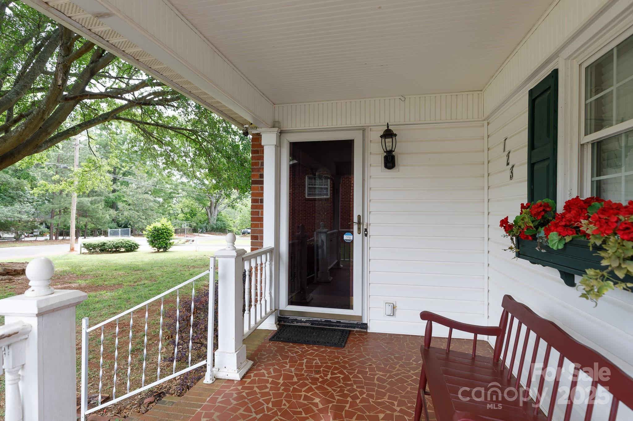 723 Rabun Lane Rock Hill, SC 29730 - Photo 3 of 35 Gallery Image 3
