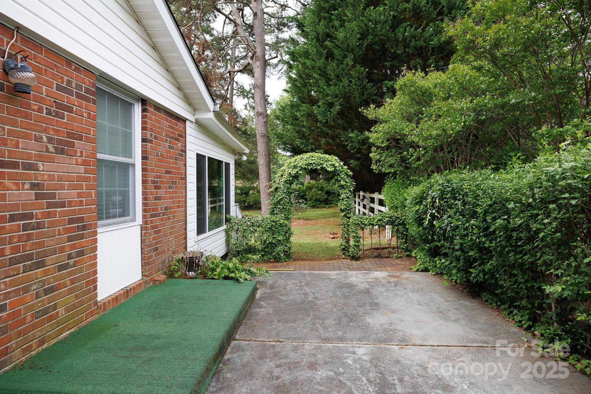 723 Rabun Lane Rock Hill, SC 29730 - Photo 32 of 35 Gallery Image 32