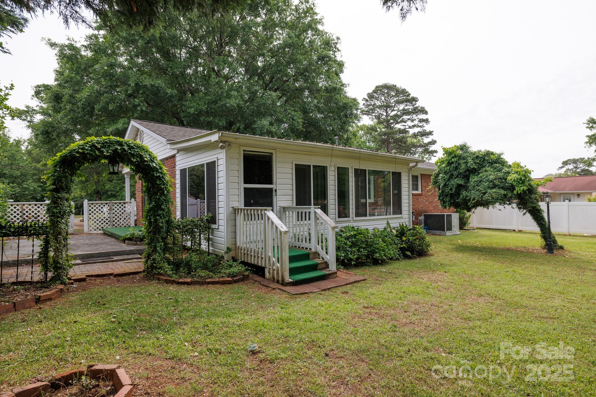 723 Rabun Lane Rock Hill, SC 29730 - Photo 33 of 35 Gallery Image 33