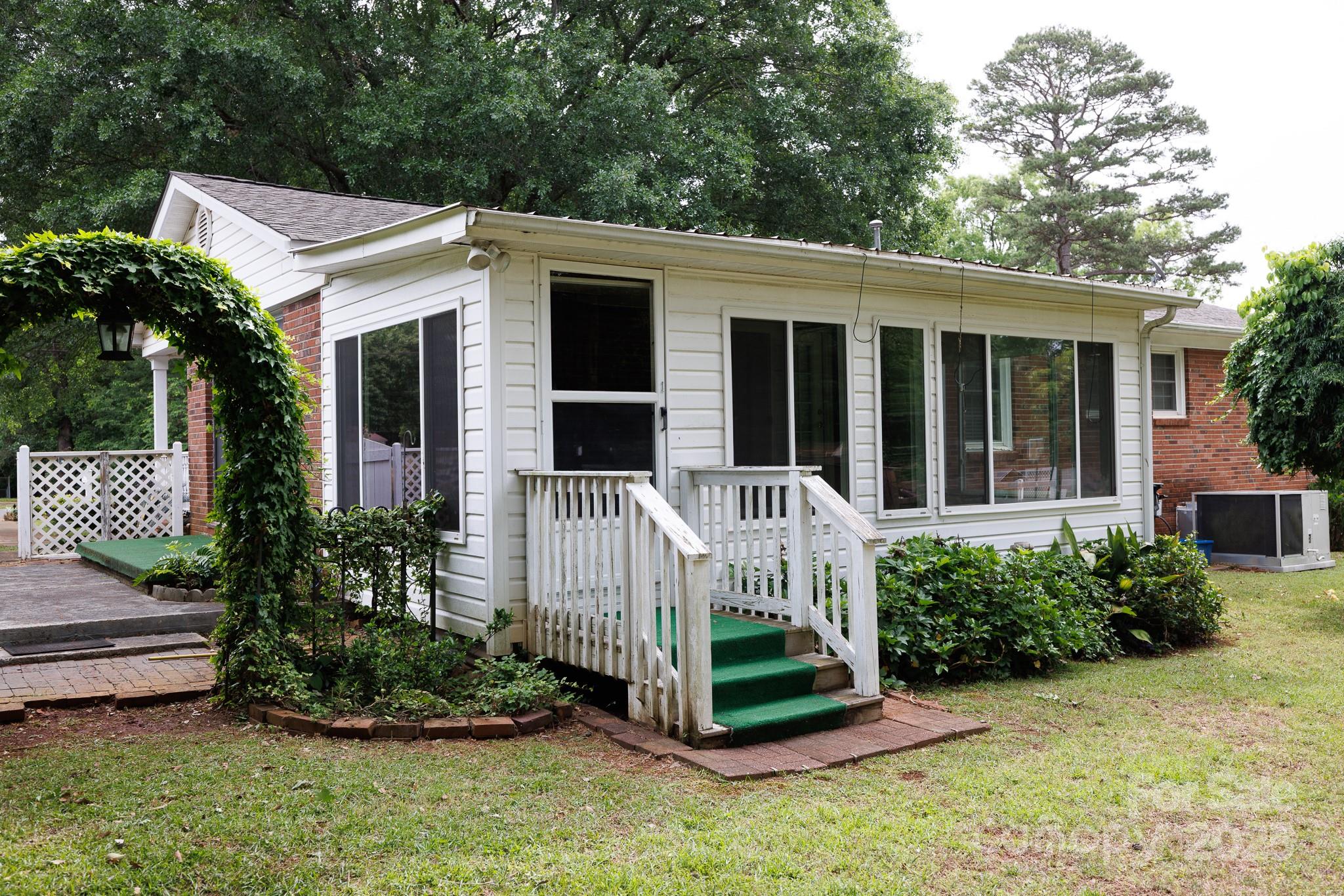 723 Rabun Lane Rock Hill, SC 29730 - Photo 34 of 35 Gallery Image 34