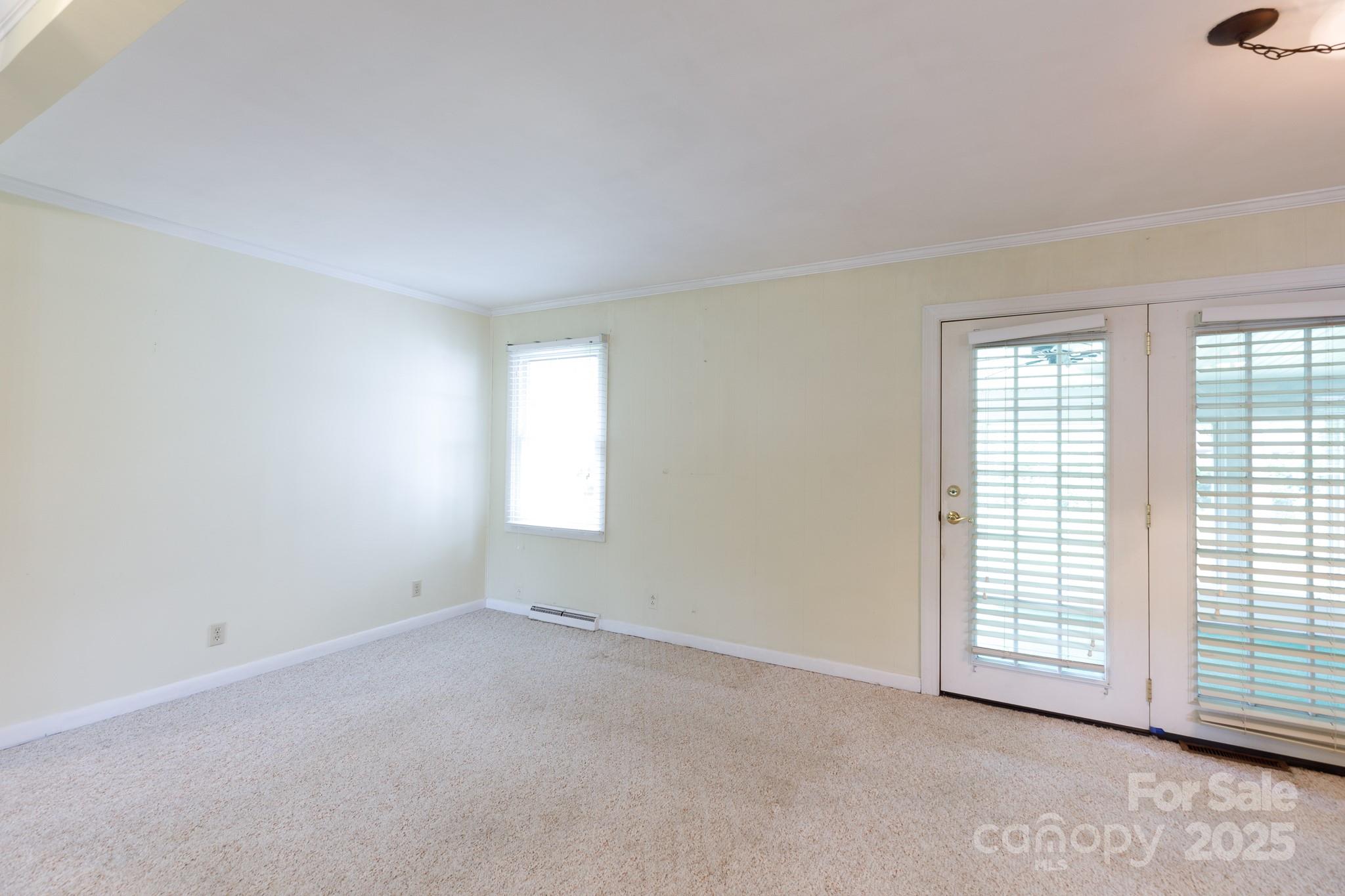 723 Rabun Lane Rock Hill, SC 29730 - Photo 4 of 35 Gallery Image 4