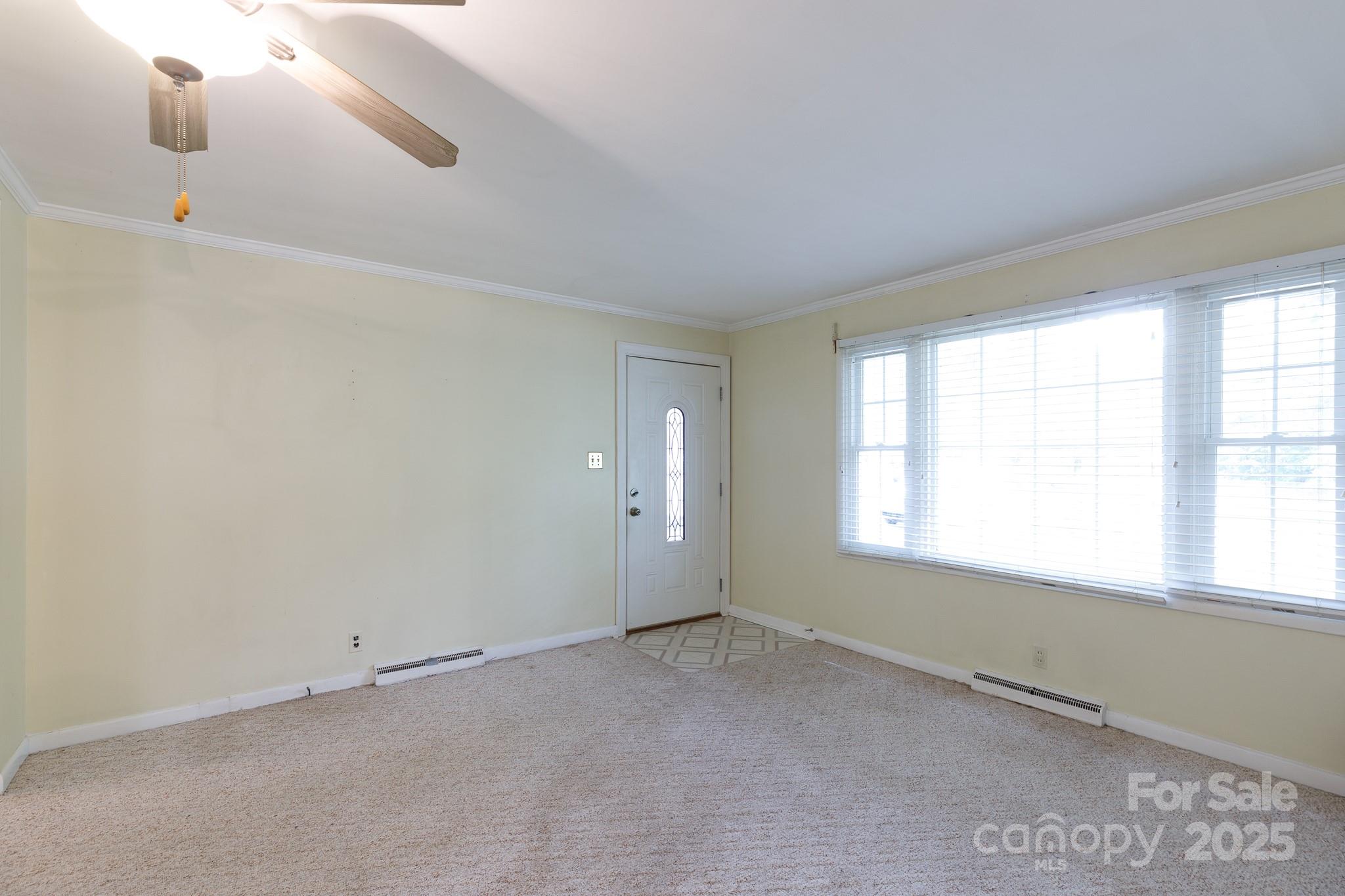 723 Rabun Lane Rock Hill, SC 29730 - Photo 5 of 35 Gallery Image 5