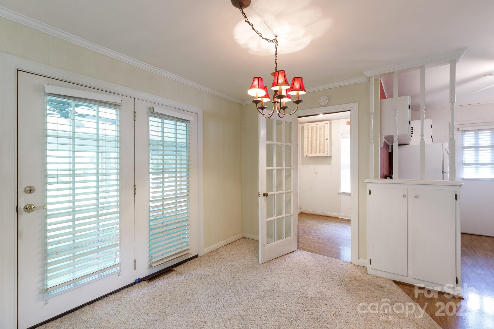 723 Rabun Lane Rock Hill, SC 29730 - Photo 6 of 35 Gallery Image 6