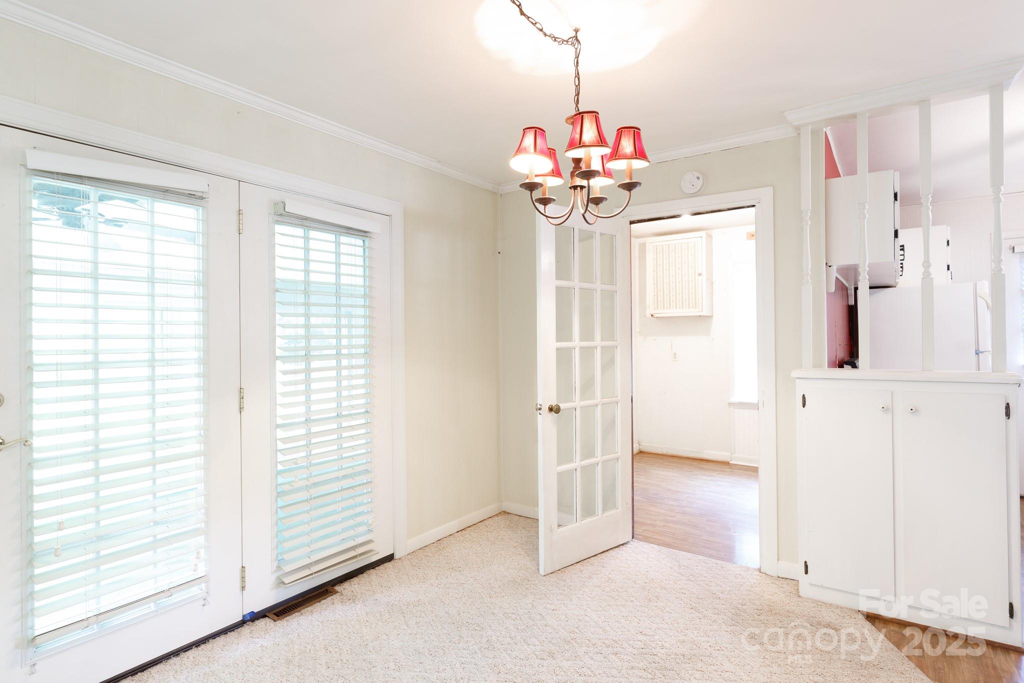 723 Rabun Lane Rock Hill, SC 29730 - Photo 8 of 35 Gallery Image 8