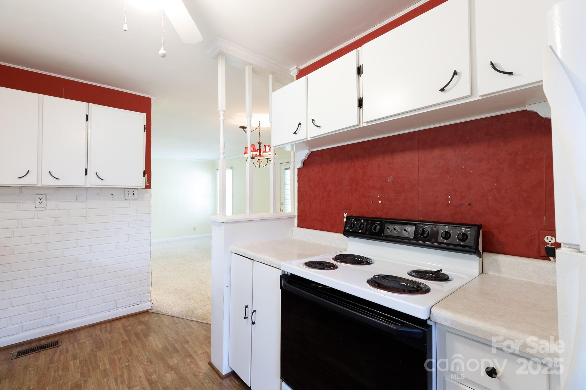 723 Rabun Lane Rock Hill, SC 29730 - Photo 10 of 35 Gallery Image 10