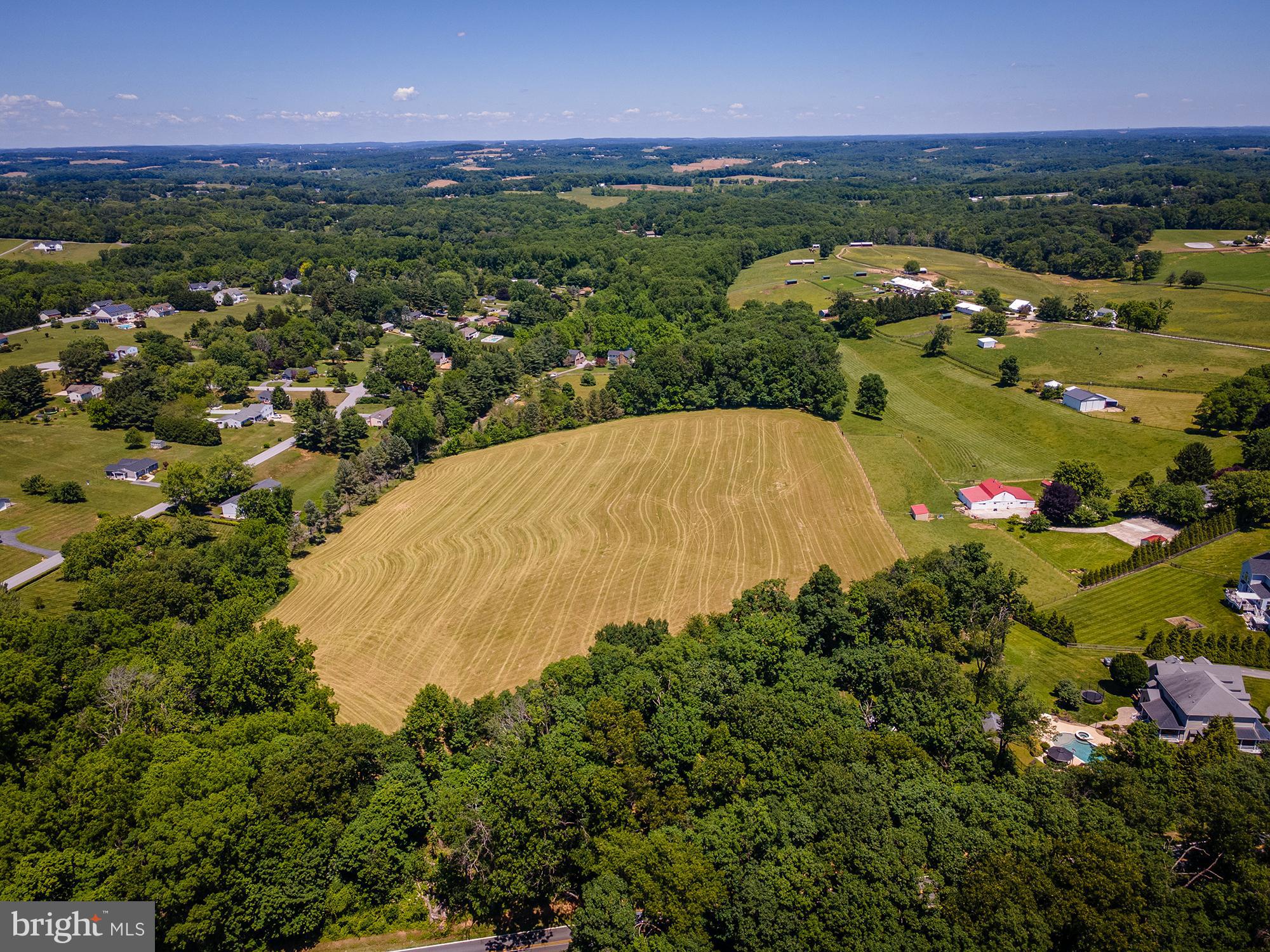 Arthur Shipley Road Westminster, MD 21157 - Photo 1 of 28