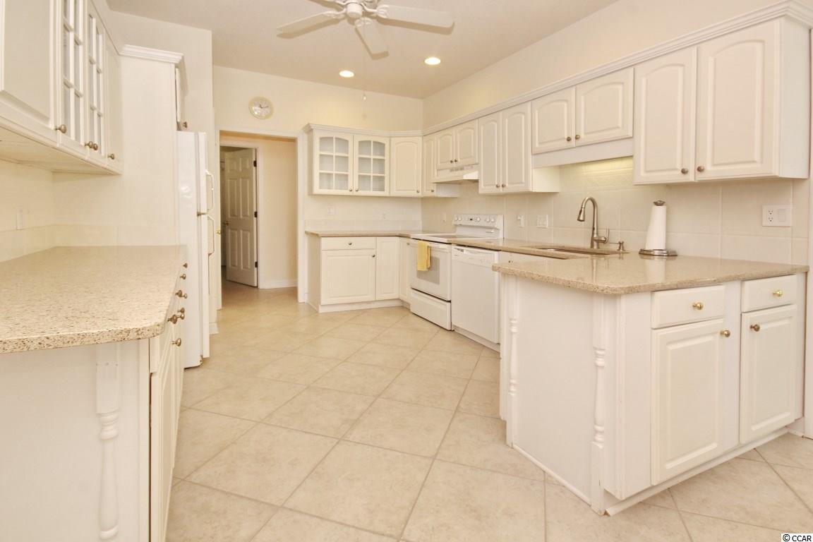 1507 Inverness Lane Murrells Inlet, SC 29576 - Photo 11 of 40 Gallery Image 11