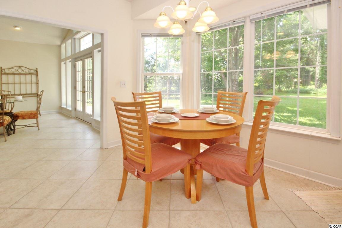 1507 Inverness Lane Murrells Inlet, SC 29576 - Photo 12 of 40 Gallery Image 12