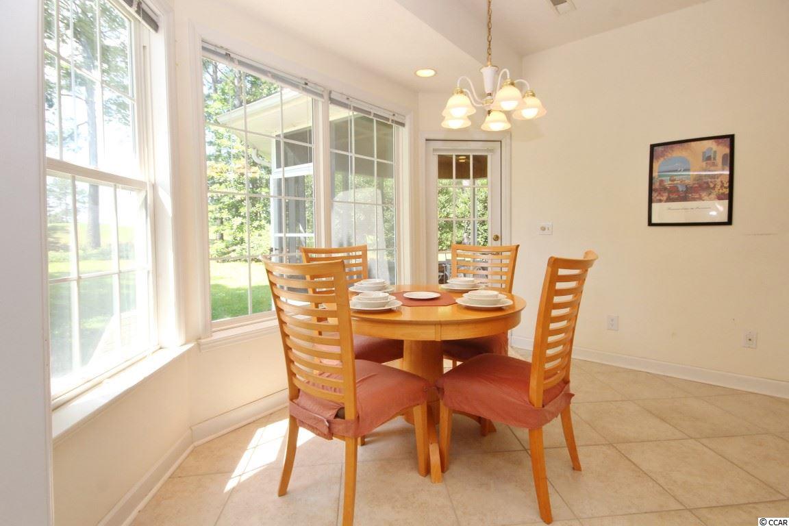 1507 Inverness Lane Murrells Inlet, SC 29576 - Photo 13 of 40 Gallery Image 13