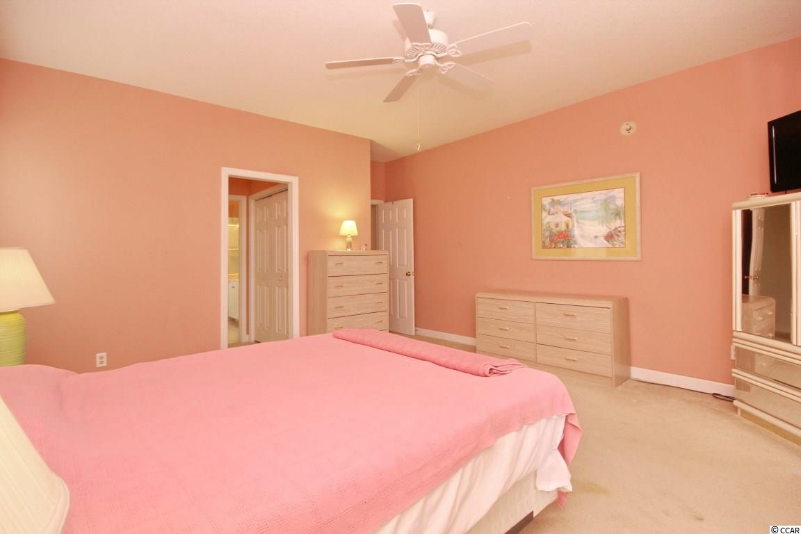 1507 Inverness Lane Murrells Inlet, SC 29576 - Photo 14 of 40 Gallery Image 14