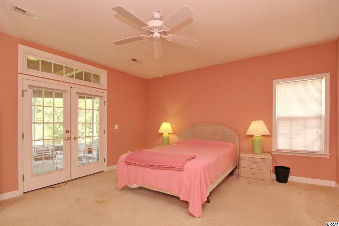 1507 Inverness Lane Murrells Inlet, SC 29576 - Photo 15 of 40 Gallery Image 15