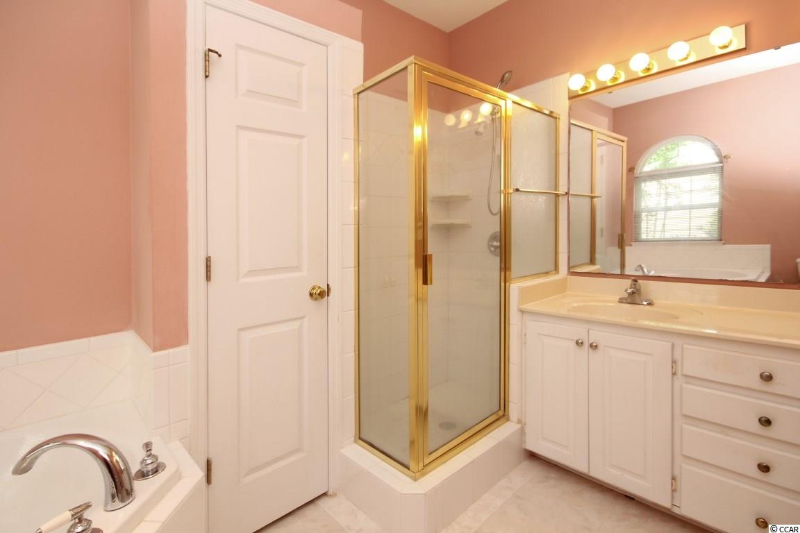1507 Inverness Lane Murrells Inlet, SC 29576 - Photo 17 of 40 Gallery Image 17