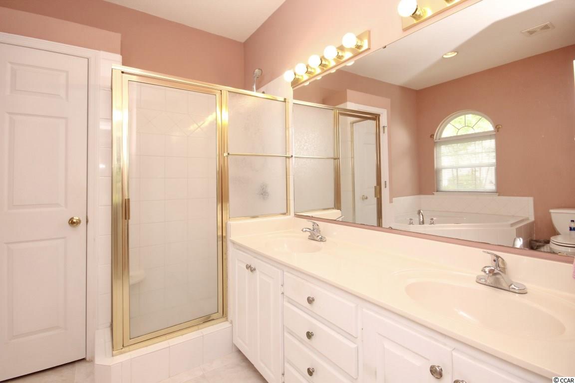 1507 Inverness Lane Murrells Inlet, SC 29576 - Photo 18 of 40 Gallery Image 18