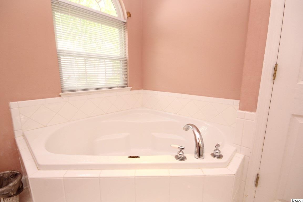 1507 Inverness Lane Murrells Inlet, SC 29576 - Photo 19 of 40 Gallery Image 19