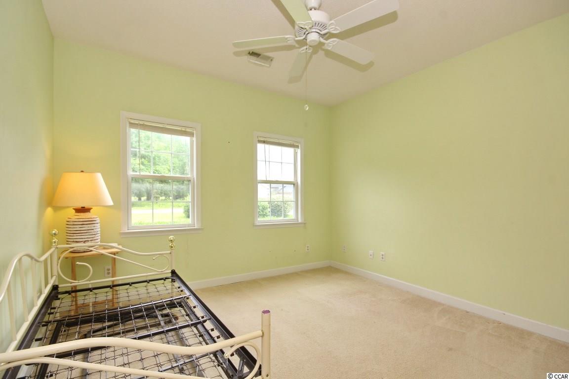 1507 Inverness Lane Murrells Inlet, SC 29576 - Photo 20 of 40 Gallery Image 20