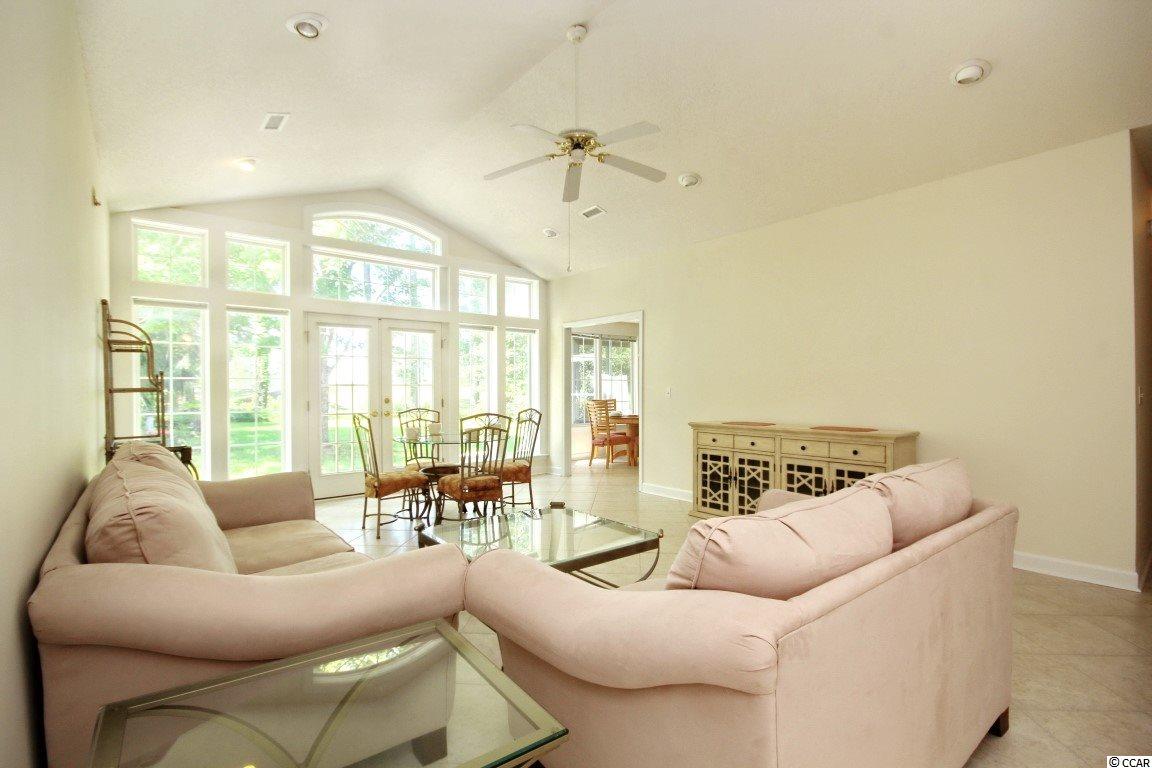 1507 Inverness Lane Murrells Inlet, SC 29576 - Photo 3 of 40 Gallery Image 3