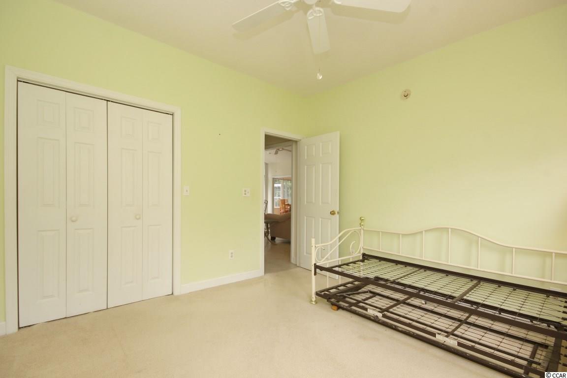 1507 Inverness Lane Murrells Inlet, SC 29576 - Photo 21 of 40 Gallery Image 21