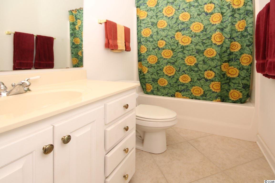 1507 Inverness Lane Murrells Inlet, SC 29576 - Photo 22 of 40 Gallery Image 22