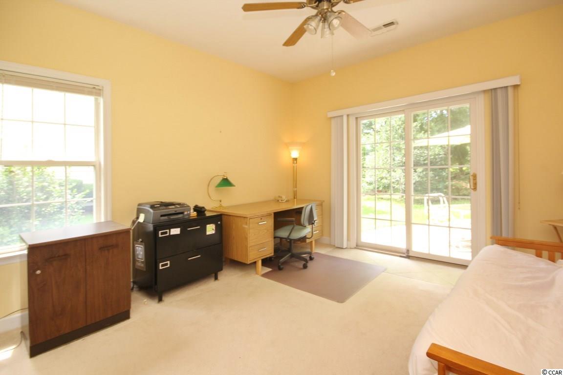1507 Inverness Lane Murrells Inlet, SC 29576 - Photo 23 of 40 Gallery Image 23