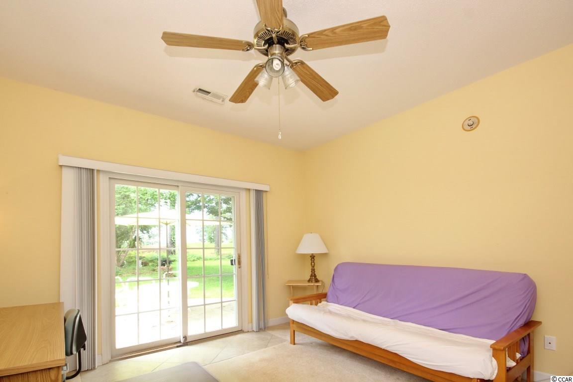 1507 Inverness Lane Murrells Inlet, SC 29576 - Photo 24 of 40 Gallery Image 24
