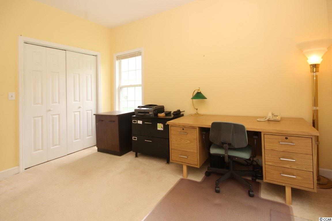 1507 Inverness Lane Murrells Inlet, SC 29576 - Photo 25 of 40 Gallery Image 25