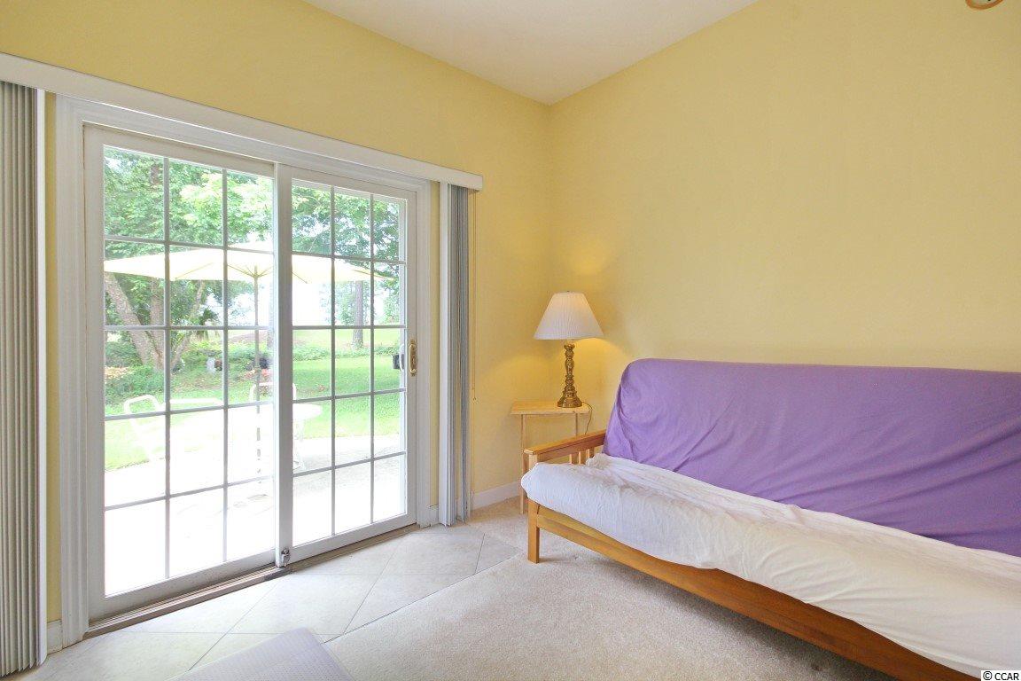 1507 Inverness Lane Murrells Inlet, SC 29576 - Photo 26 of 40 Gallery Image 26
