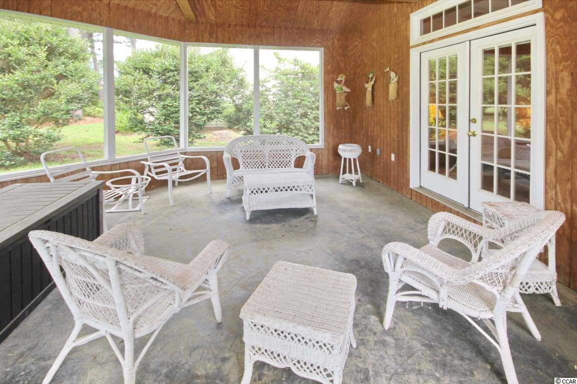 1507 Inverness Lane Murrells Inlet, SC 29576 - Photo 29 of 40 Gallery Image 29
