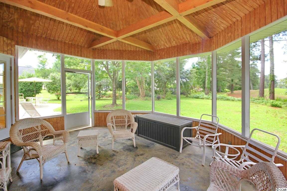1507 Inverness Lane Murrells Inlet, SC 29576 - Photo 30 of 40 Gallery Image 30