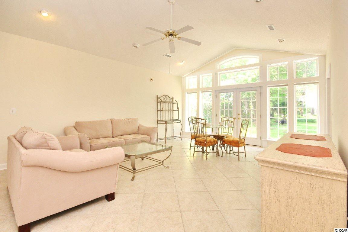 1507 Inverness Lane Murrells Inlet, SC 29576 - Photo 4 of 40 Gallery Image 4