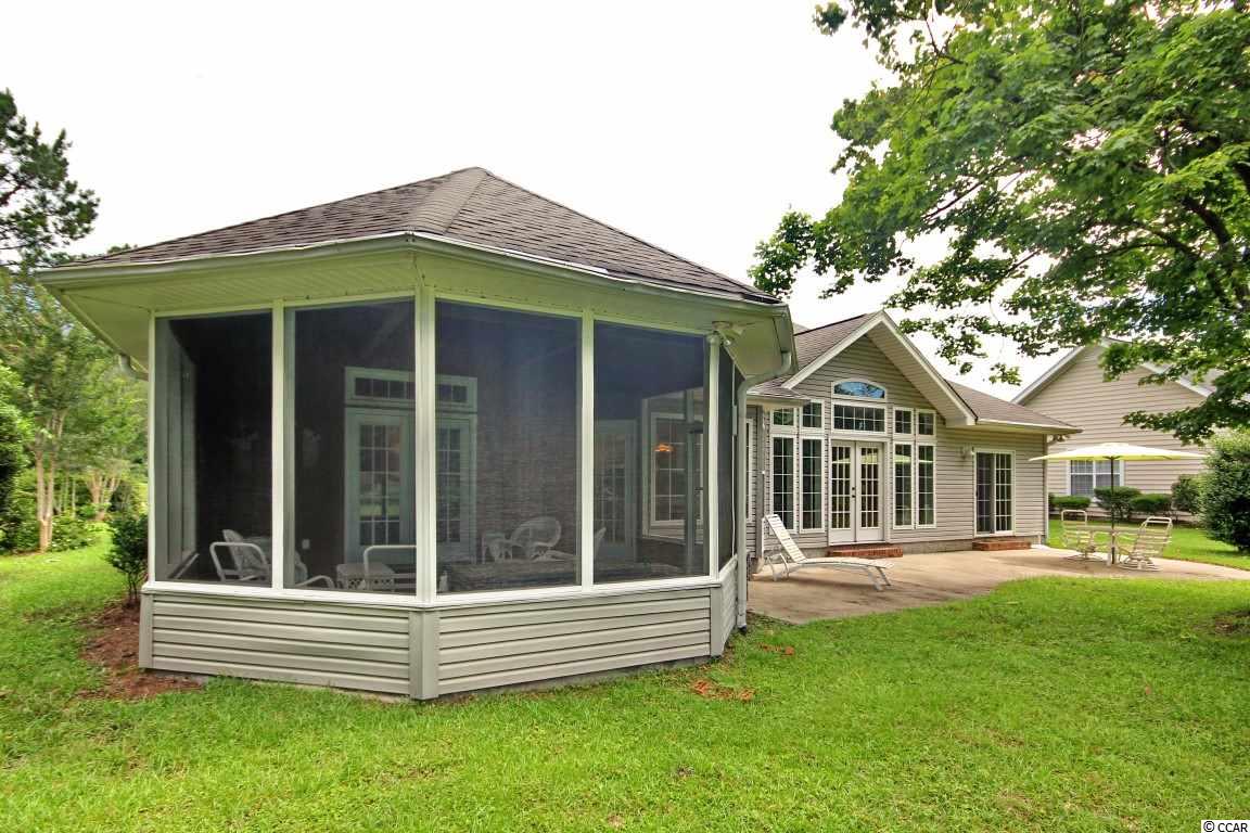 1507 Inverness Lane Murrells Inlet, SC 29576 - Photo 31 of 40 Gallery Image 31