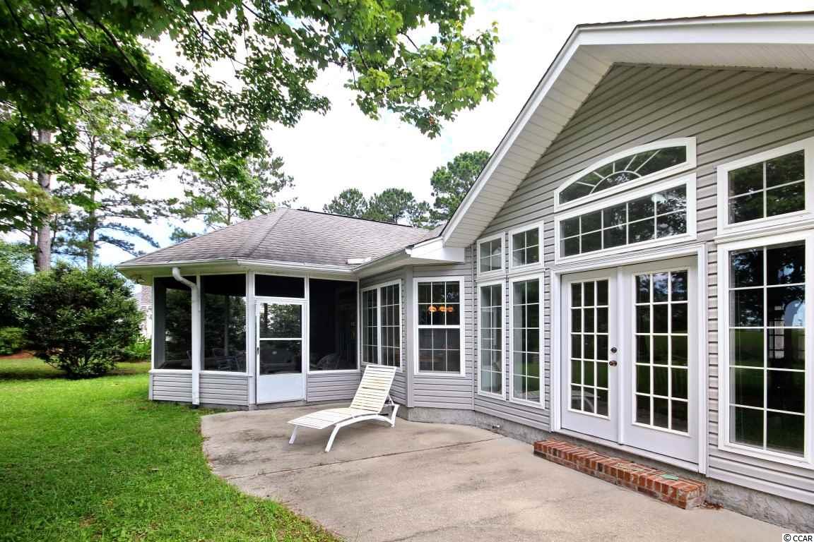 1507 Inverness Lane Murrells Inlet, SC 29576 - Photo 32 of 40 Gallery Image 32