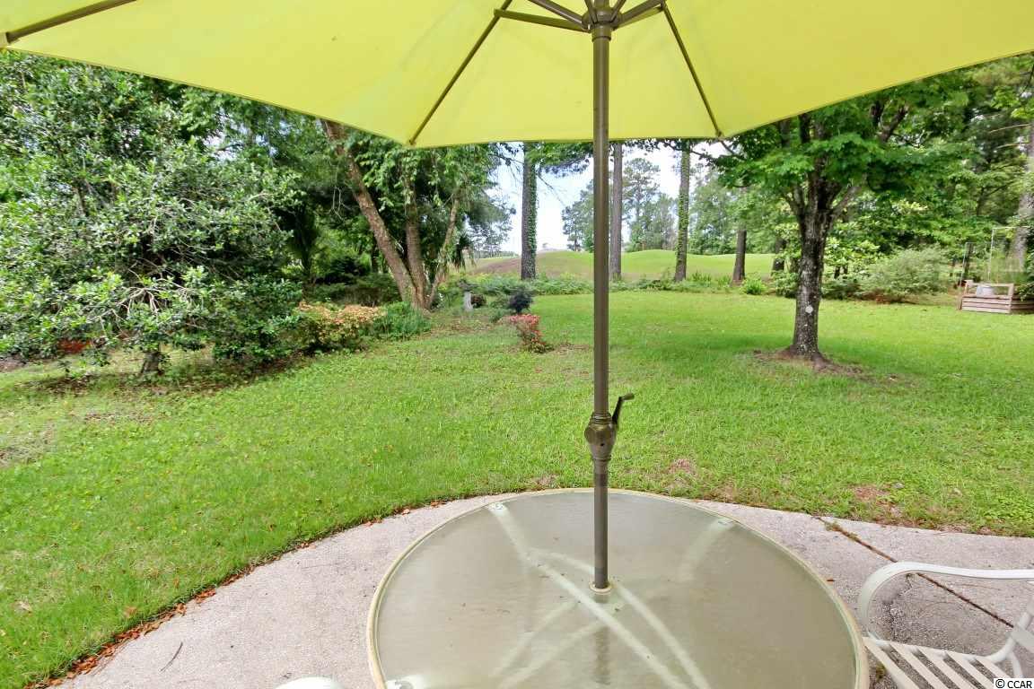 1507 Inverness Lane Murrells Inlet, SC 29576 - Photo 33 of 40 Gallery Image 33