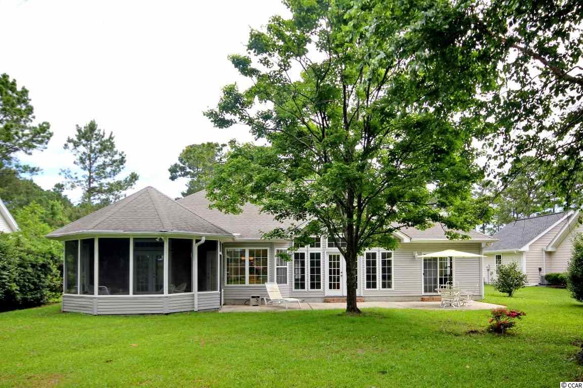 1507 Inverness Lane Murrells Inlet, SC 29576 - Photo 34 of 40 Gallery Image 34